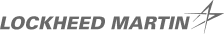 Lockheed Martin Logo