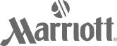 Marriott Logo