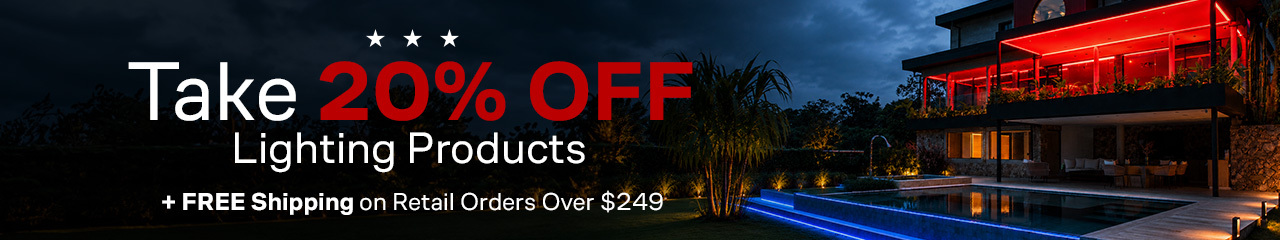 Flexfire Memorial Day Sale 2026 Banner