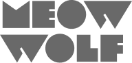 Meow Wolf Logo