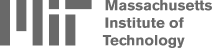 MIT Logo