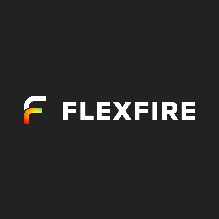 Flexfire Logo