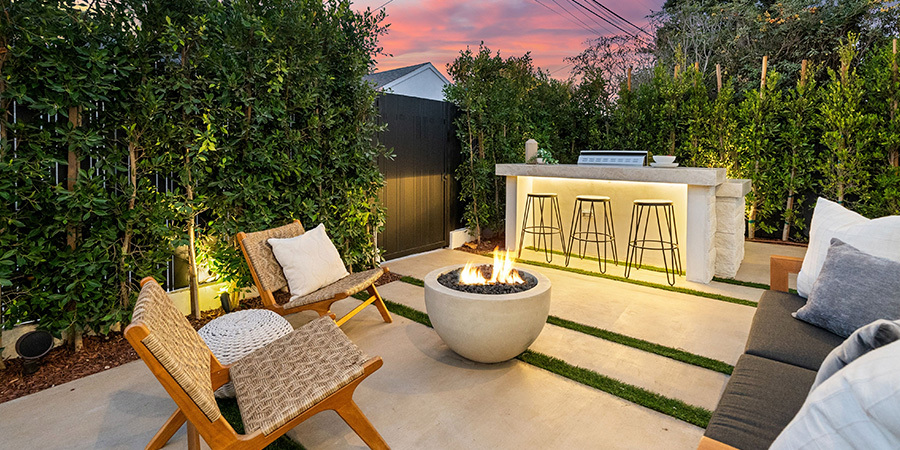 Patio LED accent lighting LED #5-lights-for-inside-cabinets-ip65-bright-led-strip-lights