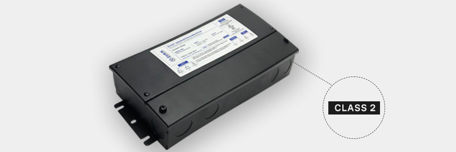 Class 2 Power Supply: What Is It & Why Does It Matter?