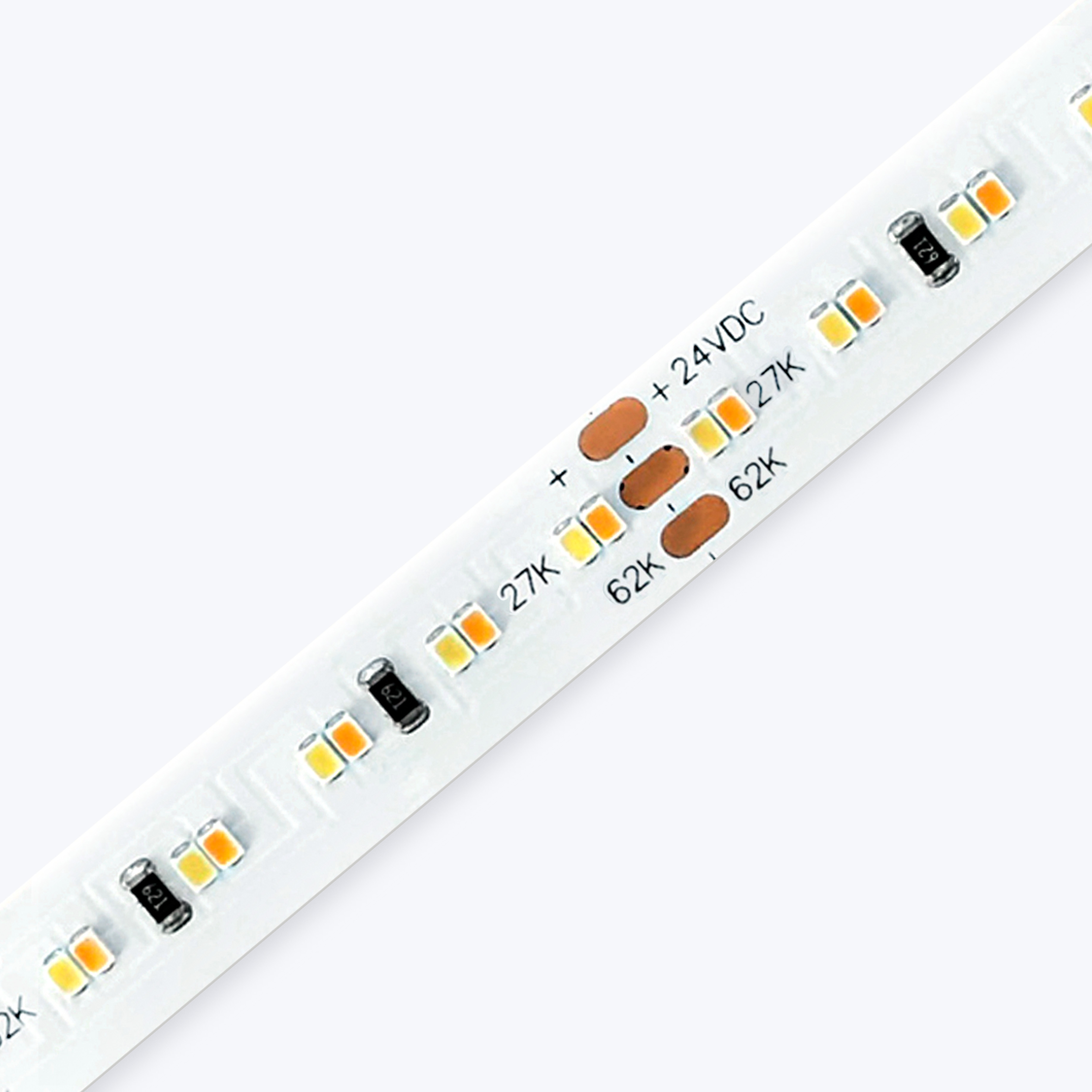 LED Strip Lights