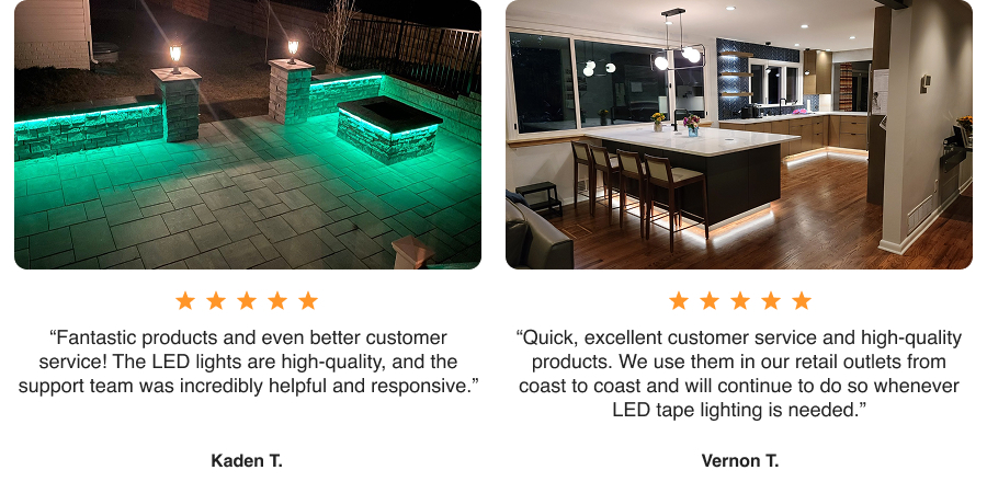 Flexfire User Reviews