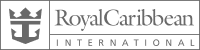Royal Caribbean Logo