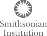 Smithsonian Logo