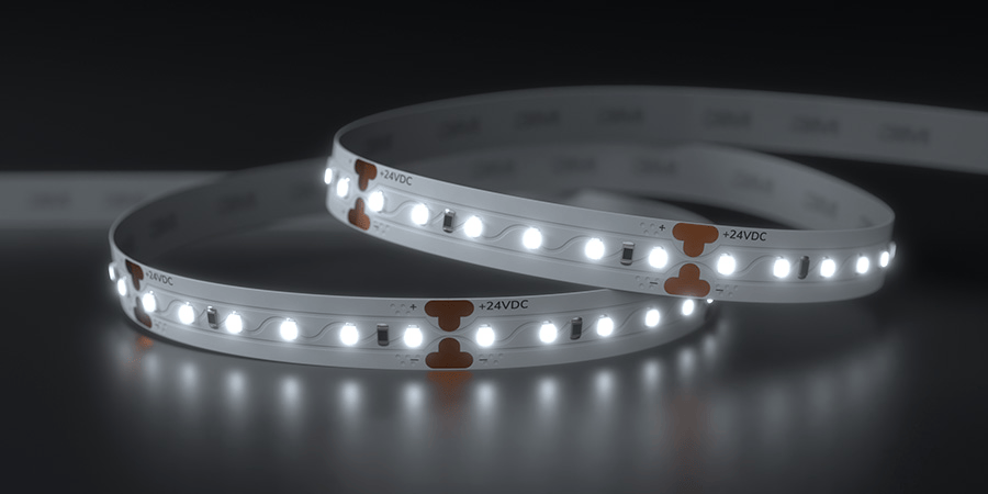 Flexfire LEDs High Quality LED Strip Lights