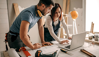 Request a fast quote