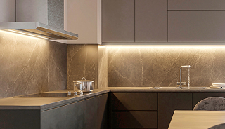 Flexfire LED Project Builder