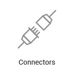 Connectors