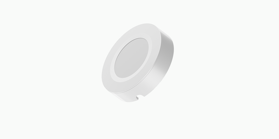 Victory Select LED Puck Light