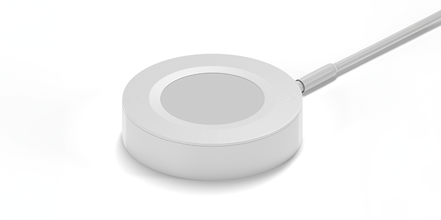 Victory Select Puck Light