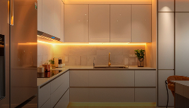 Flexfire Winter Sale