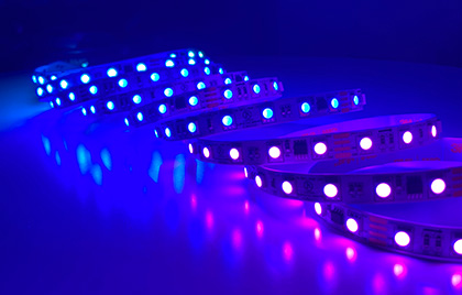 How Long Do LED Strip Lights Last? Answered  How Long Do LED Strip Lights Last? Answered