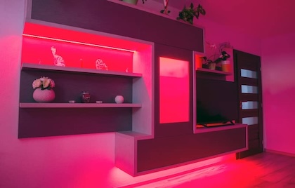 Color Temperature Decisions Every Commercial Designer Should Understand