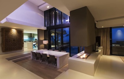 How Good Lighting Influences Guest Experience