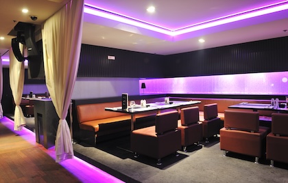 7 Lighting Mistakes That Ruin Commercial Spaces