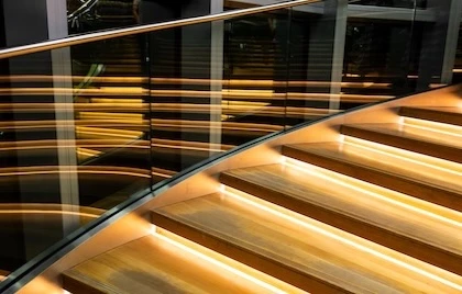 Simple LED Lighting Upgrades That Make a Big Difference