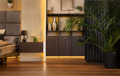 Create an Amazing Ambiance: Best LED Strip Lights for Any Occasion Create an Amazing Ambiance: Best LED Strip Lights for Any Occasion