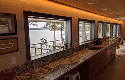 5 DIY Lighting Ideas to Transform Your Home for Under $500