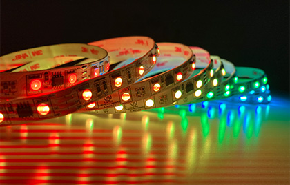 10 Useful Tips to Prolong Your LED Strip Lifespan 10 Useful Tips to Prolong Your LED Strip Lifespan