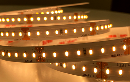 Flexfire LEDs Blog - Flexfire LEDs