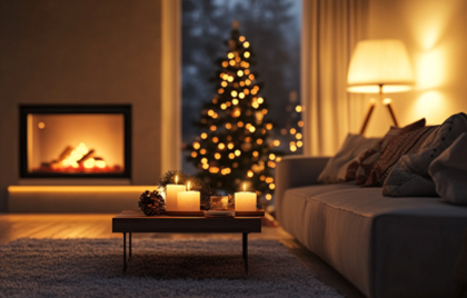 The 9 Best LED Light Gifts for the Holiday Season