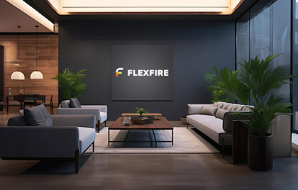 2025 at Flexfire: A Year of LED Innovations & Building Around You