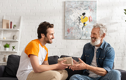 2026 Father’s Day Gift Guide: 7 LED Kits & Strip Lights He’ll Love 