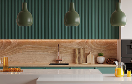 2026 Design Guide: 10 Kitchen Lighting Trends You Can’t Miss