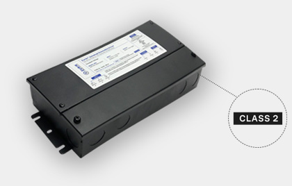 Class 2 Power Supply: What Is It & Why Does It Matter? 