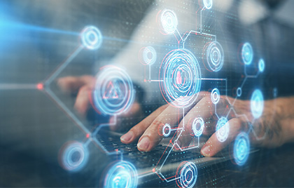 Smart LED Controller Tech for Lighting Pros: Flexfire White Paper