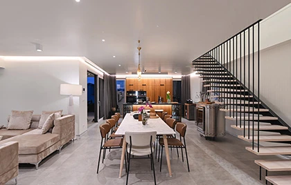 Light Diffusion: How to Achieve It with LED Strip Lighting