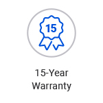 15-year-warranty.jpg