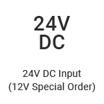 24vdc-input.jpg