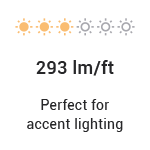 293-lumens-per-foot-led-strip.png