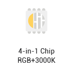 4-in-1-rgbw-led-chip.png