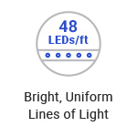 architectural-dynamic-series-led-strip-light-short-led-pitch-uniform-lighting.jpg