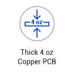 4oz-pcb-icon.png