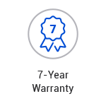 7-year-warranty-led-strip-light.png