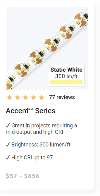 accent-series-led-strip-light-product-card.png