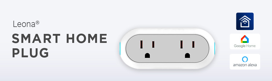bannersmart-plug-leona.jpg