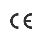 CE certified