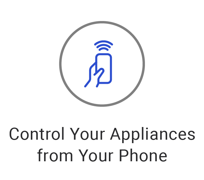 control-phone.jpg