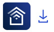 Download the Leona Smart App
