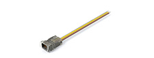 dyn-c1-connector.jpg