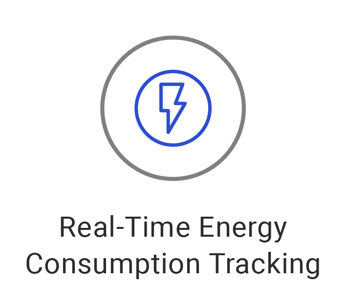 energy-tracking.jpg