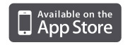 The Leona Smart App is Available on the App Store